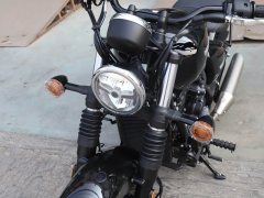 Hanwe YP500/B50 - фото 11