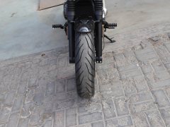Hanwe YP500/B50 - фото 12