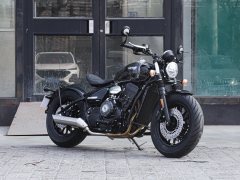 Hanwe YP500/B50 - фото 3
