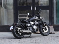 Hanwe YP500/B50 - фото 7