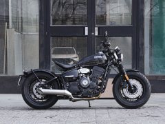 Hanwe YP500/B50 - фото 8