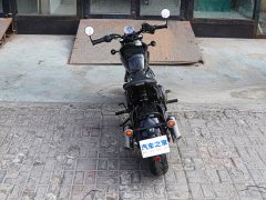 Hanwe YP500/B50 - фото 9