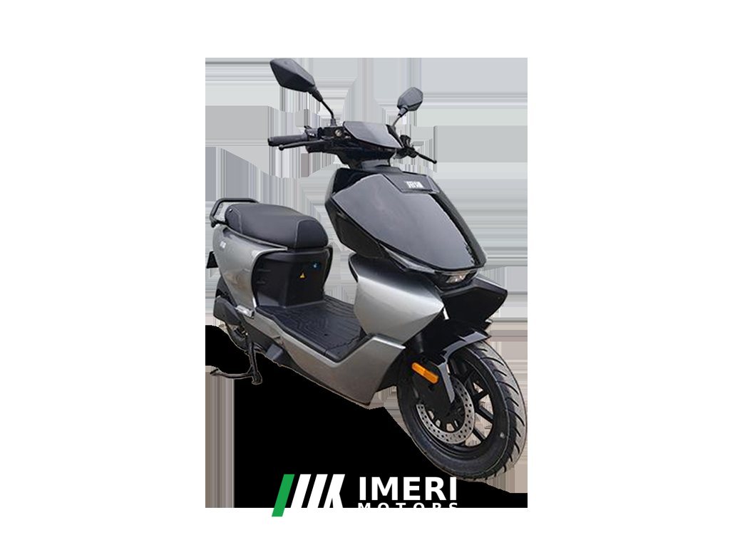 2025 SKYMOTOR K