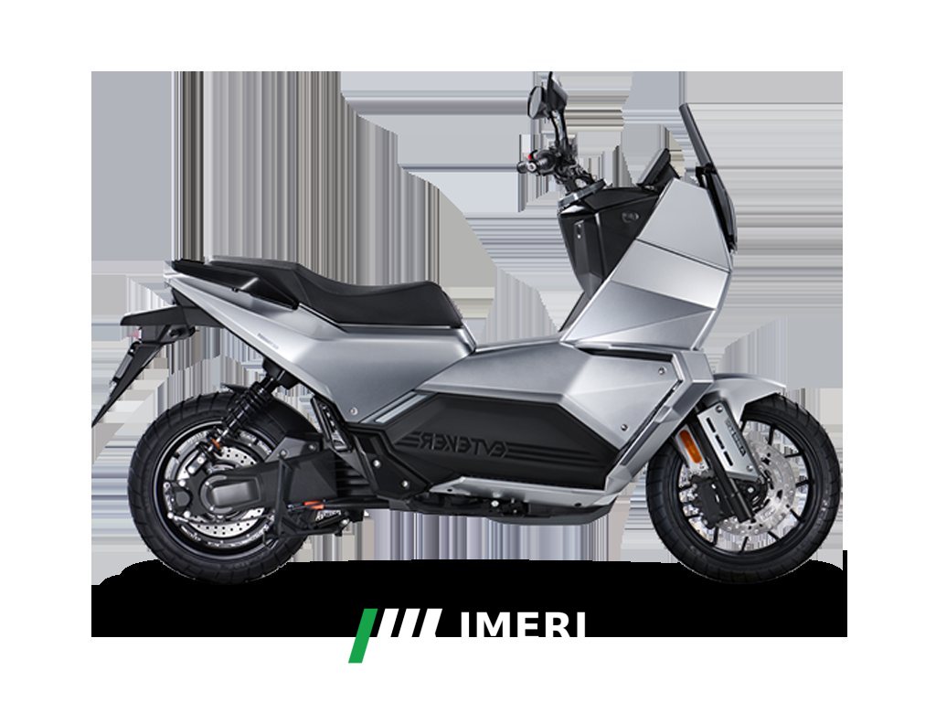 2025 EVTEKER 01