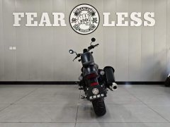 Honda CM300 - фото 4