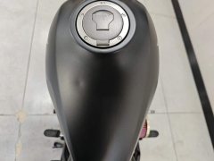 Honda CM300 - фото 6