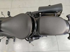Honda CM300 - фото 7