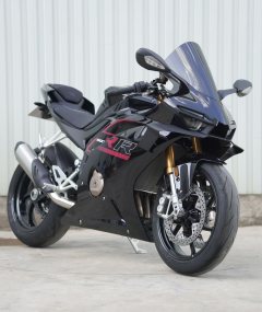 Zhangxue Motorcycles 500RR - фото 1