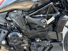 Ducati XDiavel 1200 cc - фото 6