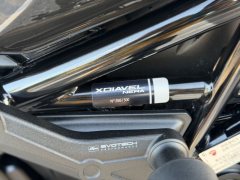 Ducati XDiavel 1200 cc - фото 9