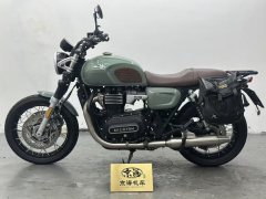 Gaojin GK1200 - фото 3