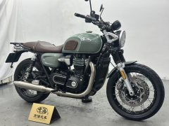 Gaojin GK1200 - фото 6