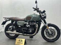 Gaojin GK1200 - фото 7