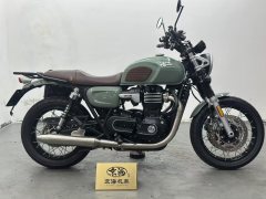 Gaojin GK1200 - фото 8