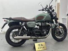 Gaojin GK1200 - фото 9