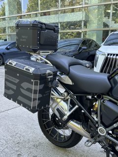 BMW R 1250 GS - фото 3