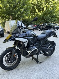 BMW R 1300 GS - фото 2