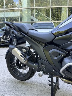 BMW R 1300 GS - фото 3