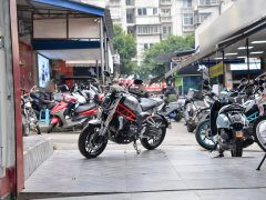 Dayun STS400C - фото 1