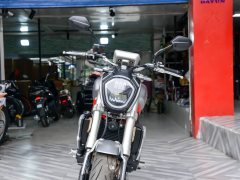 Dayun STS400C - фото 10