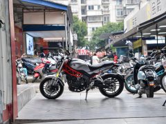 Dayun STS400C - фото 4