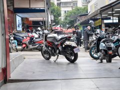 Dayun STS400C - фото 5