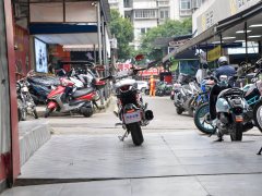 Dayun STS400C - фото 6
