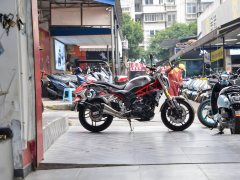 Dayun STS400C - фото 8