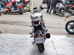 Dayun STS400C - фото 9
