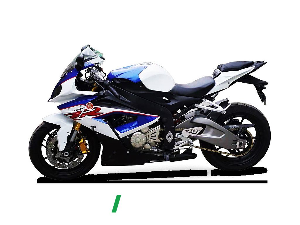 2021 Haliwei 500