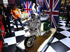 ROYAL ALLOY GP150 - фото 1