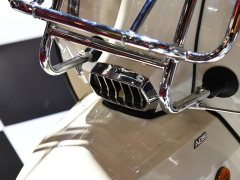 ROYAL ALLOY GP150 - фото 12