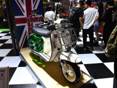 ROYAL ALLOY GP150 - фото 3