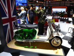 ROYAL ALLOY GP150 - фото 4