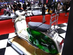 ROYAL ALLOY GP150 - фото 5