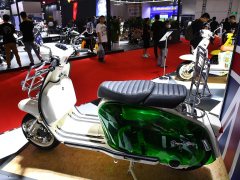 ROYAL ALLOY GP150 - фото 6