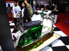 ROYAL ALLOY GP150 - фото 7