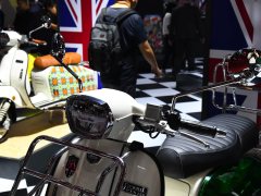 ROYAL ALLOY GP150 - фото 8