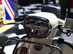 ROYAL ALLOY GP150 - фото 9