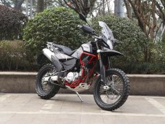 SWM SD 650 - фото 3