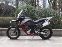 SWM SD 650 - фото 4