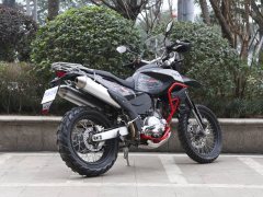 SWM SD 650 - фото 8