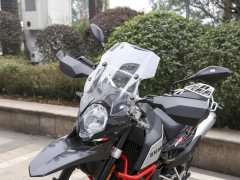 SWM SD 650 - фото 9