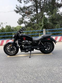 QJMOTOR 250 - фото 3