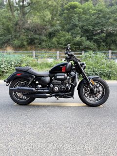 QJMOTOR 250 - фото 4