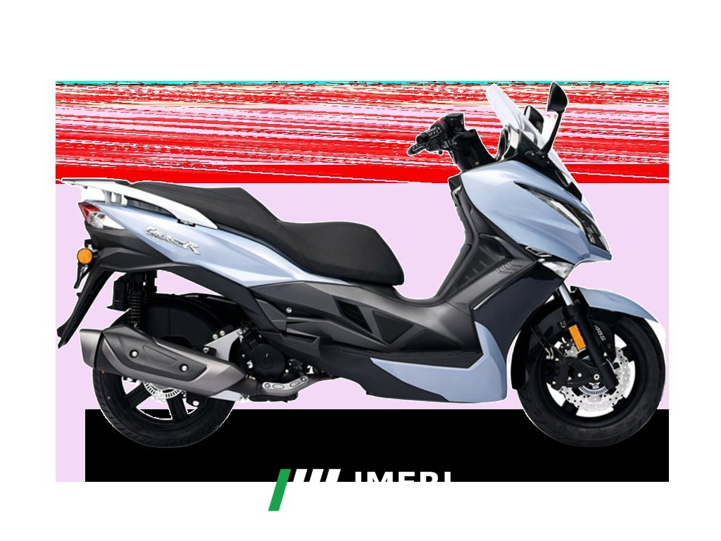 2021 Zhiyou 250T