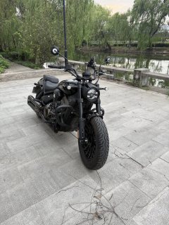 Benda 500 - фото 1