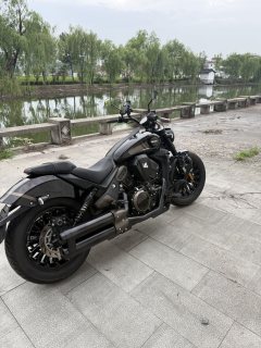Benda 500 - фото 2