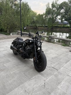 Benda 500 - фото 3
