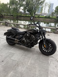 Benda 500 - фото 4